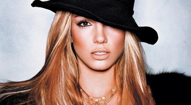 Κατακεραυνώνει την οικογένεια της η Britney Spears: "Ο Θεός να σας λυπηθεί, αν τα αποκαλύψω όλα..."