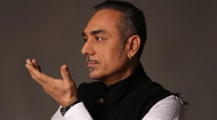 Νότης Σφακιανάκης: Ο ανιψιός του παίρνει θέση - "Είναι παρά πολύ καλά στην υγεία του" [βίντεο]