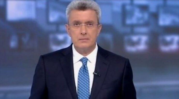  Νίκος Χατζηνικολάου: "Έβαλαν φωτιά στον Real FM! Μας καίνε" [βίντεο]