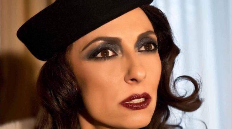  Ματθίλδη Μαγγίρα: Αποκάλυψε πως έχει πέσει θύμα σεξουαλικής παρενόχλησης και συγκλονίζει