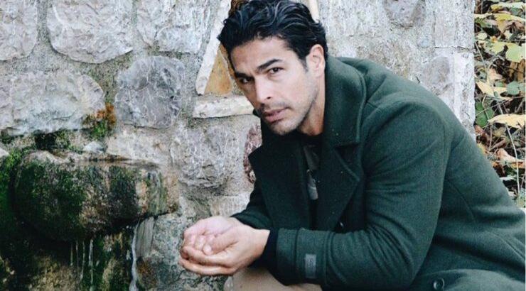 Νίκος Αναδιώτης: Μιλάει για τα θαύματα που έζησε σε τρια τροχαία ατυχήματα που είχε