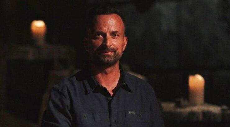 "Survivor": Αυτοί είναι οι τέσσερις υποψήφιοι προς αποχώρηση [βίντεο]