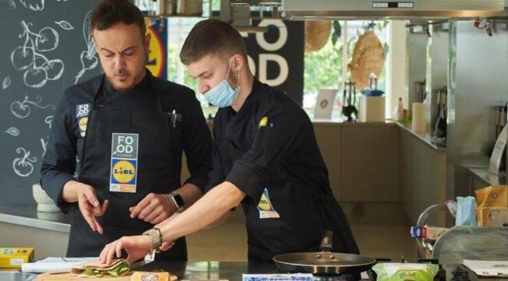 12 Συμβουλές, Πλούσιες σε "Φωτεινές" Ίνες