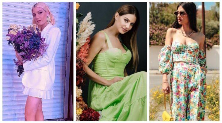 Το κυπριακό instagram γιορτάζει την ημέρα της μητέρας [εικόνες]