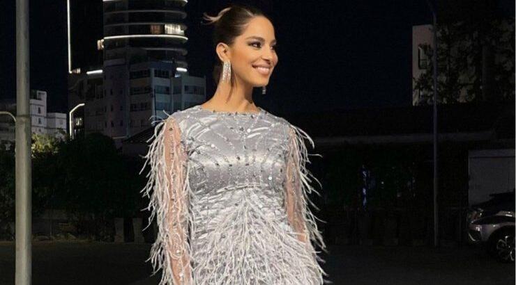 Κωνσταντίνα Ευριπίδου: Είναι ξανά ερωτευμένη; Η εξομολόγηση της on camera