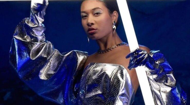 Δείτε τον κούκλο σύντροφο της Κύπριας Γρηγοριάνας Πλυτά από το GNTM [εικόνες]