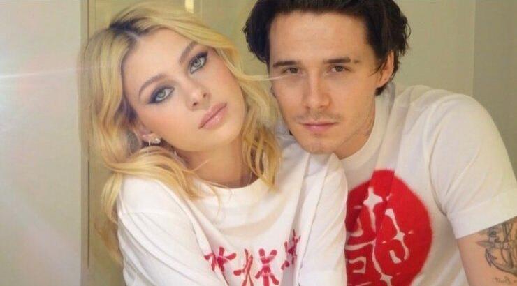 Brooklyn Beckham: Αυτή είναι η μόνη απαίτηση που έχει για τον γάμο του 