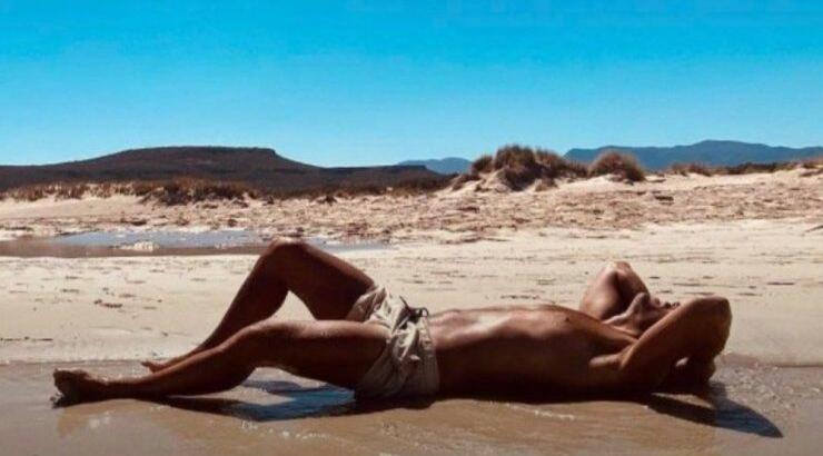 Επώνυμος Έλληνας δέχθηκε επίθεση στο μετρό λόγω της σεξουαλικής του ταυτότητας [βίντεο]