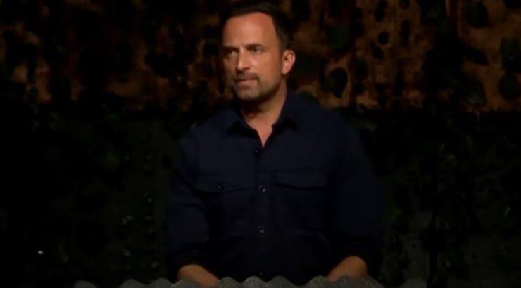 "Survivor All Star": Μάθαμε ποιος είναι ο τέταρτος υποψήφιος προς αποχώρηση [βίντεο]