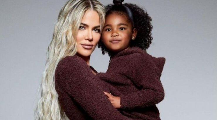 Khloé Kardashian: Θα αποκτήσει δεύτερο μωρό μαζί με τον πρώην της μέσω παρένθετης μητέρας