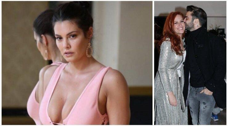 Μαρία Κορινθίου για Χρηστίδου - Μαραντίνη: "Με λυπεί πολύ- Είμαστε όλοι σε πολύ δύσκολη θέση"