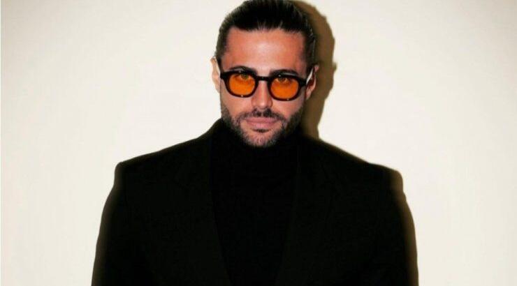 Κωνσταντίνος Βασάλος: Τρολάρει με ένα απίστευτο βίντεο τη συμμετοχή του στο φετινό "Survivor All star" 