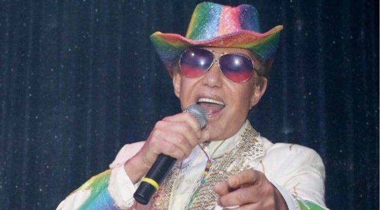 Σε νοσοκομείο της Κύπρου ο Γιάννης Φλωρινιώτης [βίντεο]