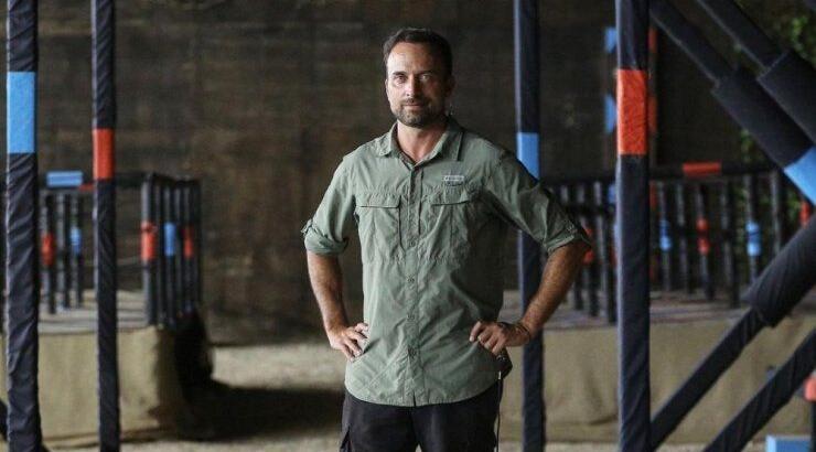 "Survivor": Συμπληρώθηκε η τετράδα της αποχώρησης - Δείτε τους υποψηφίους [βίντεο]