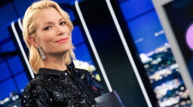 Κύπρια η τέταρτη κριτής του GNTM - Όλες οι πρώτες πληροφορίες