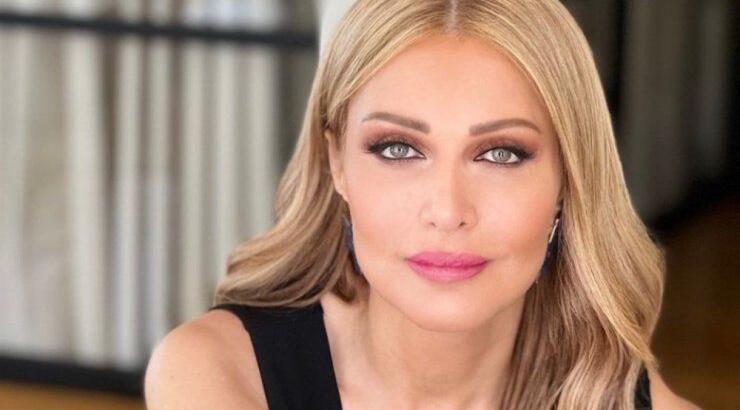 Νατάσα Θεοδωρίδου: Μικρές θαυμάστριες διέκοψαν συναυλία της και είχαν μαζί της έναν απίθανο διάλογο [βίντεο]