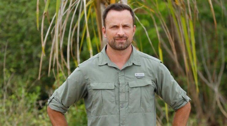 "Survivor": Ο πρώτος υποψήφιος παίκτης προς αποχώρηση της εβδομάδας [βίντεο]