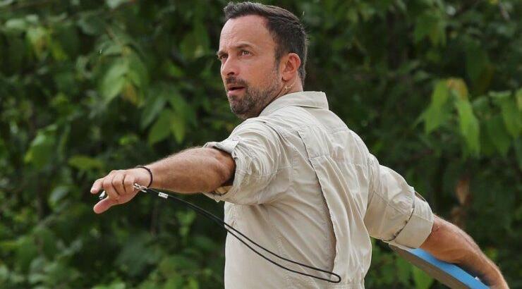 "Survivor": Oι υποψήφιοι προς αποχώρηση της εβδομάδας [βίντεο]