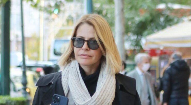 Ποιος επώνυμος Έλληνας δηλώνει πληγωμένος από το unfollow της Τζένης Μπαλατσινού;