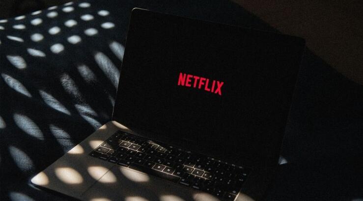 Είναι επίσημο - Αυτή είναι η πρώτη κυπριακή ταινία που θα προβληθεί στο Netflix