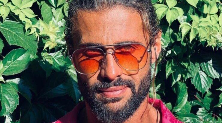 Γνωστός Έλληνας: "Eγώ είμαι σύντροφος του Βασάλου και πια το δηλώνω" [βίντεο]