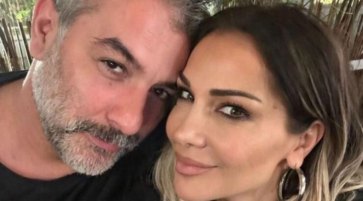 Βασίλης Μπισμπίκης: Οι πρώτες δηλώσεις για το οικόπεδο στην Κρήτη 