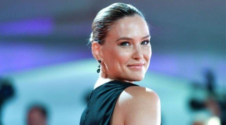 Επώνυμος Κύπριος για Bar Rafaeli: "Ήταν από τα πιο απαιτητικά άτομα που έχω συνεργαστεί