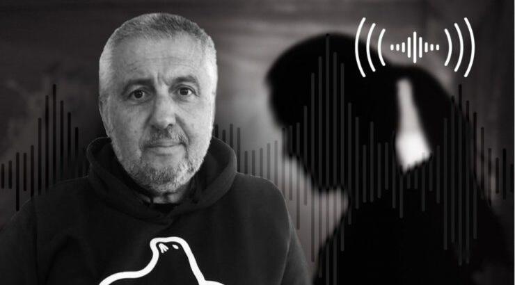 Στάθης Παναγιωτόπουλος: Ποινική δίωξη σε βαθμό κακουργήματος άσκησε ο εισαγγελέας