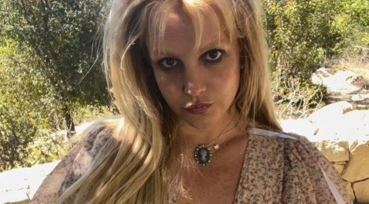 Britney Spears: Πρόκειται να εκδώσει βιβλίο για την ιστορία της ζωής της