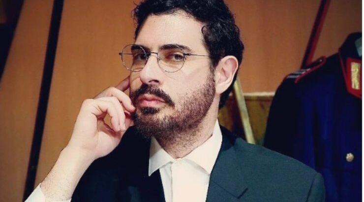 Χρήστος Γρηγοριάδης: "Έχω δεχτεί προτάσεις για να ασχοληθώ με την πολιτική" [βίντεο]