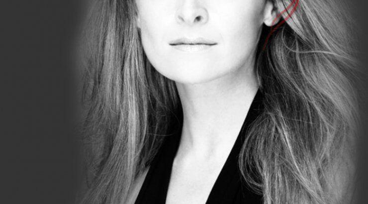 Παντρεύτηκε ο Σταύρος Ξαρχάκος, στα 76 του, την Ηρώ Σαΐα [εικόνες]