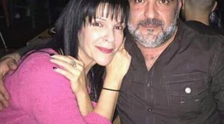 Παντρεύεται η Βόσσου: Δείτε την πρόταση γάμου on stage! [βίντεο]