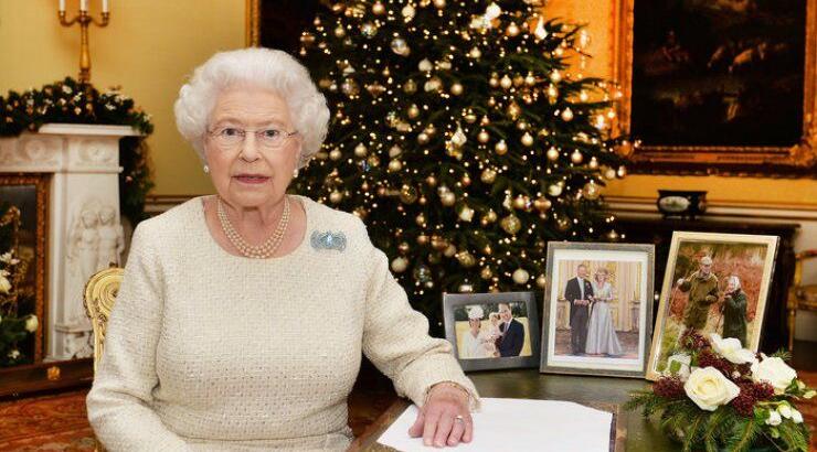 Απίστευτο: Στο BBC κάνουν πρόβες για την ανακοίνωση του θανάτου της βασίλισσας Ελισάβετ