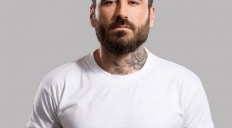 Χαμός στην ομάδα των διασήμων! Γιατί όλη η ομάδα επιτέθηκε στον Γιώργο Μαυρίδη;