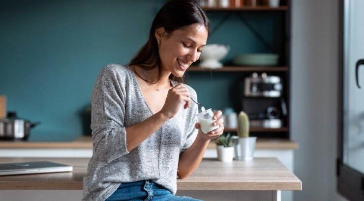 Βιταμίνη B12: Σε ποιες τροφές τη βρίσκεις;