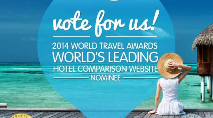 HotelsCombined: Πολύ κοντά σε μια δεύτερη νίκη!