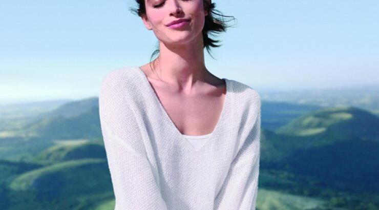 Ανατρέψτε ορατά την πορεία γήρανσης της επιδερμίδας με τη νέα σειρά της Vichy