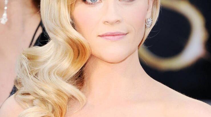 Η τεχνική Vague αποτελεί μια εξαιρετική επιλογή χτενίσματος!