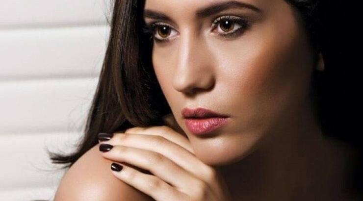 Στο αστυνομικό τμήμα η Ελένη Βαΐτσου