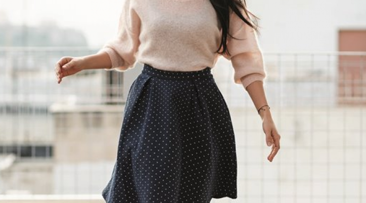 Ελένη Βαϊτσου: Εξομολογείται πρώτη φορά για την εισβολή στη ζωή της που την τρόμαξε!