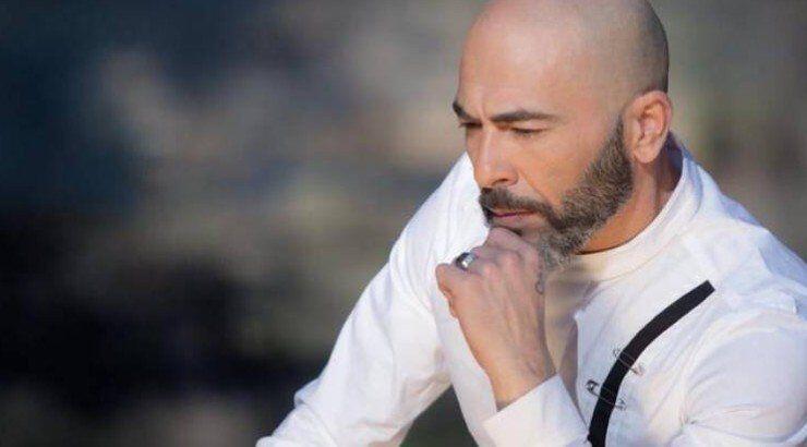 Ο Βαλάντης σχολιάζοντας την πρόταση για το “Survivor”: “Μπορεί να βγάζω περισσότερα από 6000 ευρώ την εβδομάδα”