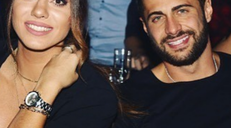 Γνωρίζατε πόσα χρόνια διαφορά έχουν Βασάλος – Βαλαβάνη;