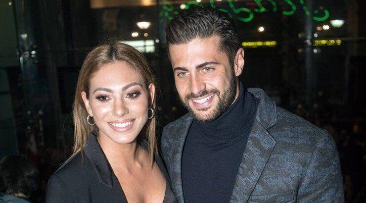 Βασάλος – Βαλαβάνη: Μένουν στο ίδιο σπίτι μετά τον χωρισμό και αυτός είναι ο λόγος 