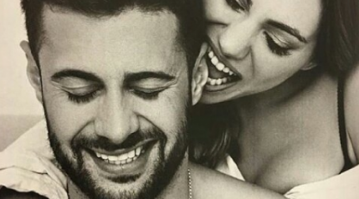 Η Κύπρια που γνώριζε για τη σχέση Βασάλου - Βαλαβάνη! [βίντεο]