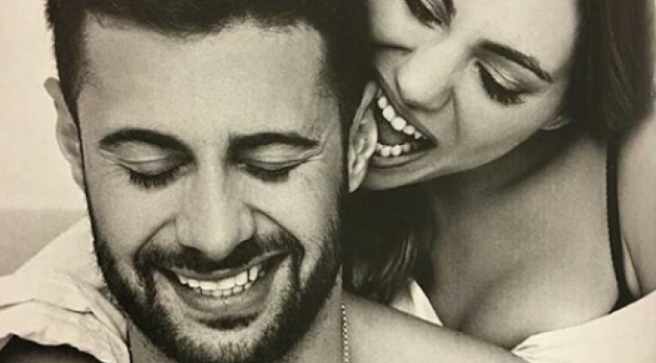 Μετά τους Βασάλο – Βαλαβάνη κι άλλοι παίκτες του “Survivor” έγιναν ζευγάρι!