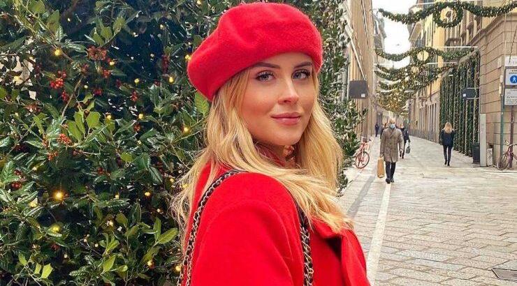 Πέντε παλτά που πρέπει να έχεις στην γκαρνταρόμπα σου σύμφωνα με τα fashion girls!