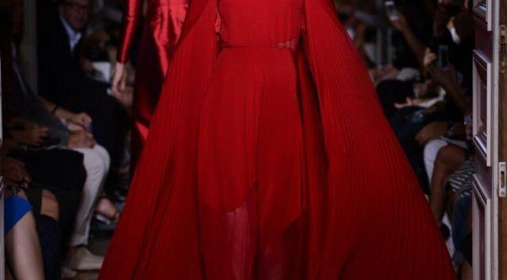 Πουλήθηκε ο Valentino