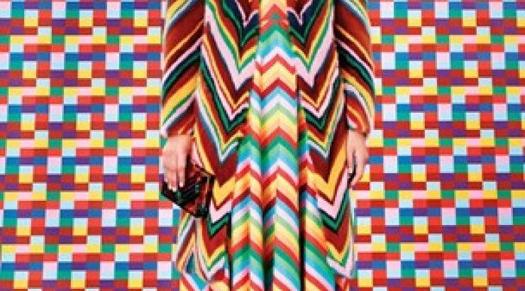 Valentino Pre [εικόνες]