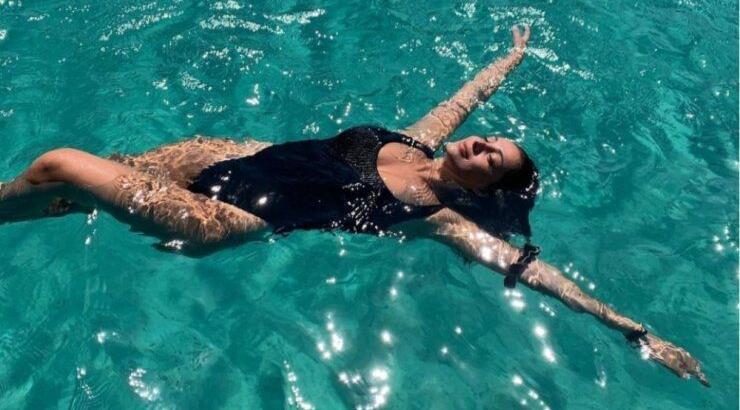 Επώνυμη Ελληνίδα σοκάρει: "Έπεσα θύμα ληστείας στο σπίτι μου, δεν έχω συνέλθει"