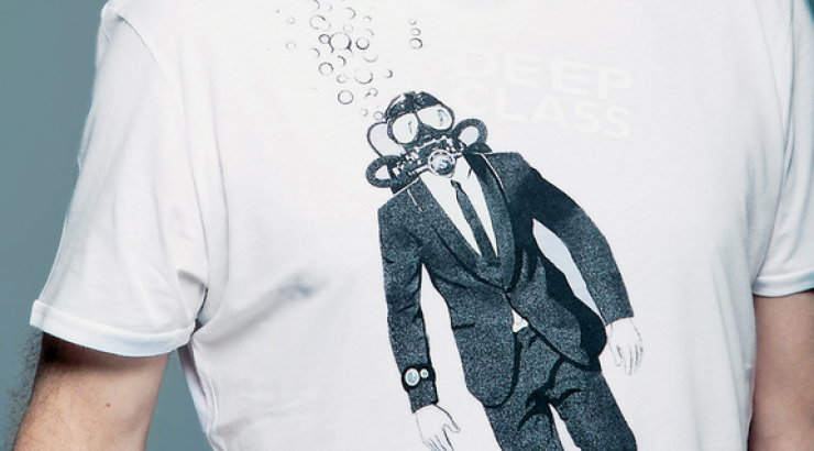 Δύσκολες ώρες για Έλληνα ηθοποιό!